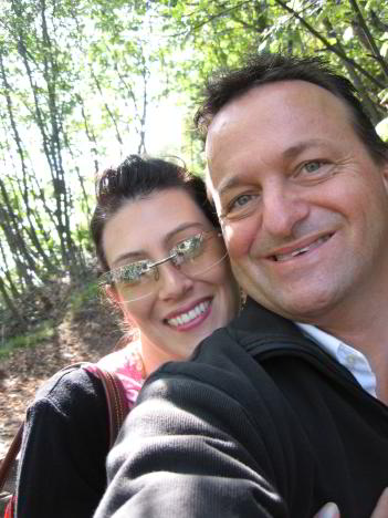 Tessin 065.jpg   43kb   26.03.2021 22:27:49